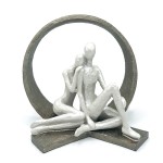 cember-icindeki-sevgililer2