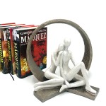 cember-icindeki-sevgililer3