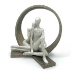 cember-icindeki-sevgililer4