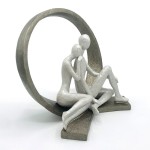 cember-icindeki-sevgililer5