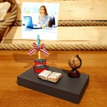 daktilo-tasarimli-notluk2