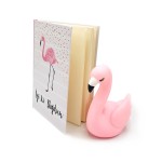 flamingo-iyiki-dogdun-seti3