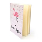 flamingo-iyiki-dogdun-seti4