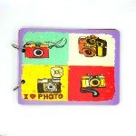 fotograf-makinesi-tasarimli-album4