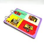 fotograf-makinesi-tasarimli-album6