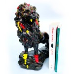 galatasarat-aslan-biblo