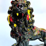 galatasaray-aslan-biblo3