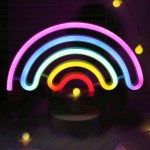 gokkusagi-neon-gece-lambasi2