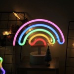 gokkusagi-neon-gece-lambasi3