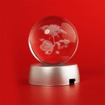 gul-isikli-cam-kure3