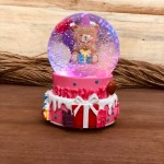 happy-birthday-muzikli-kar-puskurten-gece-lambasi-dogum-gunu-hediyesi-kar-kuresi-kc134194-1-1