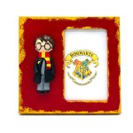 harry-potter-3boyutlu-cerceve