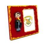 harry-potter-kabartmali-cerceve