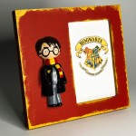 harry-potter-kabartmali-cerceve4