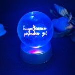 hayallerinin-pesinden-git-cam-kure3