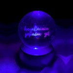 hayallerinin-pesinden-git-cam-kure4