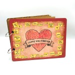 i-love-you-forever-fotograf-albumu2