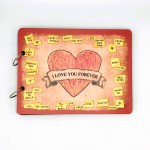 i-love-you-forever-fotograf-albumu3