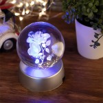 i-love-you-isikli-cam-kure