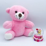 iyiki-dogdun-ayicik-ve-kar-kuresi