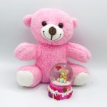 iyiki-dogdun-ayicik-ve-kar-kuresi2