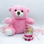 iyiki-dogdun-ayicik-ve-kar-kuresi3