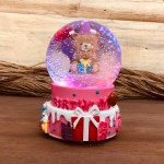 iyiki-dogdun-ayicik-ve-kar-kuresi5