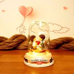 kalbimin-tek-sahibi-isikli-fanus2