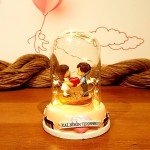 kalbimin-tek-sahibi-isikli-fanus4