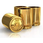 mermi-kovani-shot-bardagi-seti3