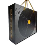 mermi-kovani-shot-bardagi-seti5