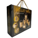 mermi-kovani-shot-bardagi-seti6