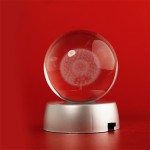 polen-cicegi-isikli-cam-kure2