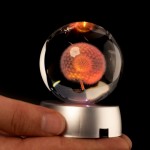 polen-cicegi-isikli-cam-kure3