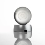 polen-cicegi-isikli-cam-kure4