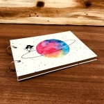 saturnlu-kiz-fotograf-albumu