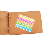 saturnlu-kiz-fotograf-albumu4