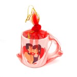 sevgiliye-kupa-icinde-hediye-seti