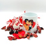 sevgiliye-kupa-icinde-hediye-seti4