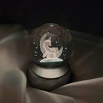 unicorn-isikli-cam-kure