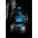 unicorn-isikli-cam-kure2