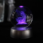 unicorn-isikli-cam-kure3