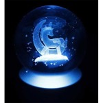 unicorn-isikli-cam-kure5