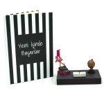 yeni-is-hediyesi-deftervenotluk2