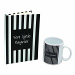 yeni-isinde-basarilar-defter-kupa7