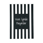 yeni-isinde-basarilar-defter