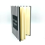 yeni-isinde-basarilar-hediye-seti-defter