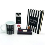 yeni-isinde-basarilar-hediye-seti7