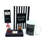 yeni-isinde-basarilar-hediye-setii6