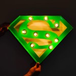 Buyuk Boy Superman Lamba (2)